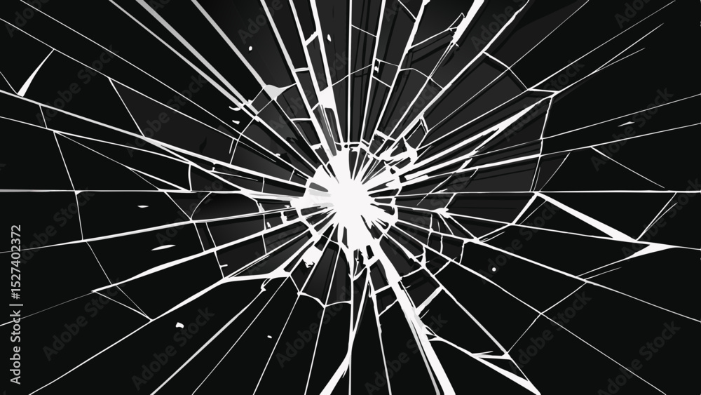 Obraz premium abstract background vector