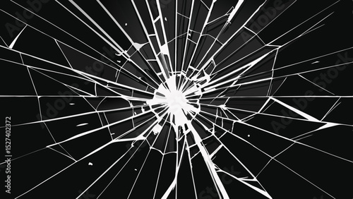 abstract background vector