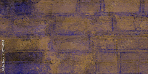 brick Geometric triangle shapes define this abstract modern background texture, enhanced by grainy noise. The image embodies a sophisticated interplay of lines, angles, and textures,