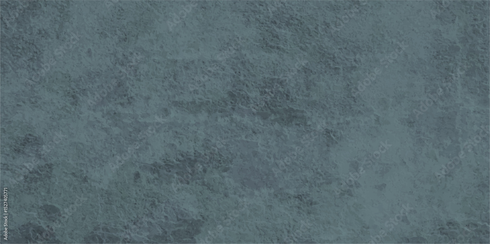 Naklejka premium marbal tali abstract, acrylic, art, artistic, background, beautiful, beauty, blue, bright, brush, cloud, colours, colourful, decoration, decorative, design, dirty, drawing, element, granite, graphic,