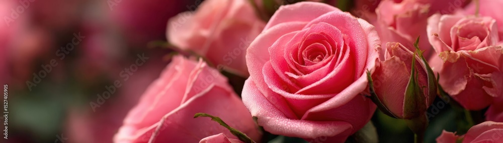Capture the beauty of subtle pride, as love conquers all in everyday moments Capture the beauty of subtle pride, as love conquers all in everyday moments