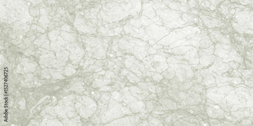 marbal tali abstract, acrylic, art, artistic, background, beautiful, beauty, blue, bright, brush, cloud, colours, colourful, decoration, decorative, design, dirty, drawing, element, granite, graphic,