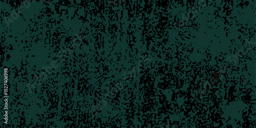 Abstract bloody grunge overlays fog isolated on black background. Scary Red and black horror red grunge texture and old wall texture effect powder color explosion background. Dark red slate backgrou