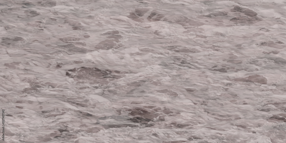 Obraz premium Abstract dark gray smoke cloud texture background. Light grey textured background high resolution image with copy space 