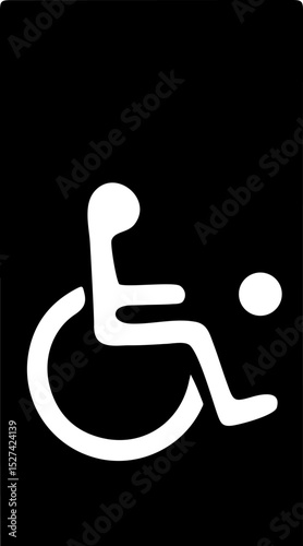 International Symbol of Access