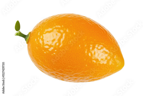 Isolated kumquat fruit close up photo, healthy eating, citrus fruit, fresh kumquat, vitamin c, organic food
