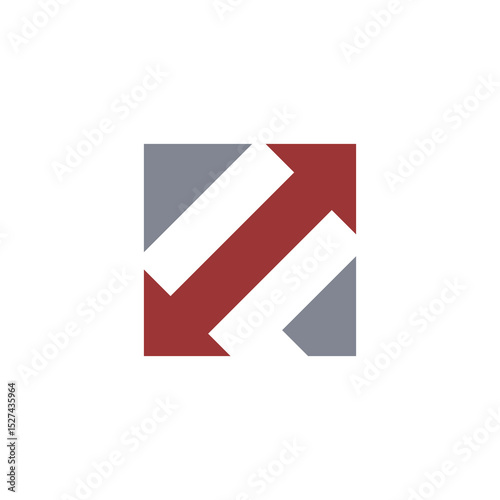 F Arrow Logo.eps
