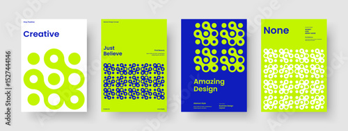 Geometric Flyer Layout. Abstract Brochure Template. Modern Poster Design. Banner. Book Cover. Business Presentation. Report. Background. Brand Identity. Leaflet. Notebook. Catalog. Handbill
