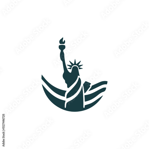 Liberty logo