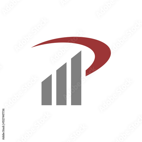 P Bar Logo.eps