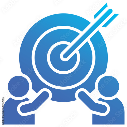 Goal Icon