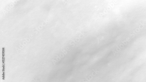 Wallpaper Mural paper texture Abstract background, grunge pattern,Stop motion video 4k resolution backgrounds	 Torontodigital.ca