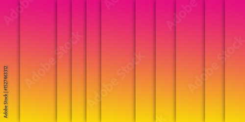 Abstract gradient background with undulating  patterns in shades of blue. Smooth, flowing, vertical wavy lines. Calm, modern, and visually pleasing, with a strong aquatic and futuristic feel.