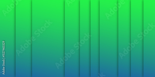 Abstract gradient background with undulating  patterns in shades of blue. Smooth, flowing, vertical wavy lines. Calm, modern, and visually pleasing, with a strong aquatic and futuristic feel.