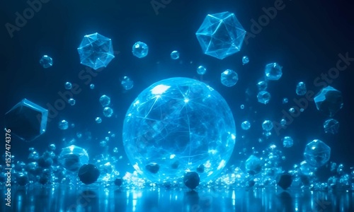 Wallpaper Mural Technology Background Torontodigital.ca