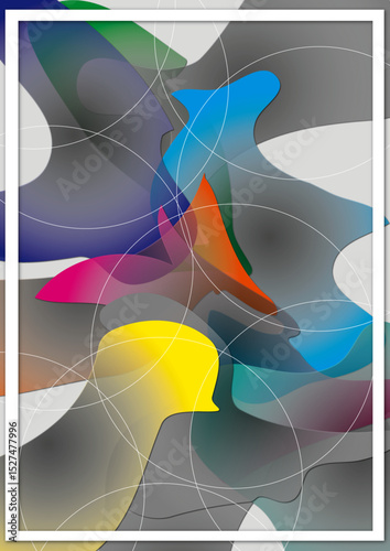 Layout Kunst 9