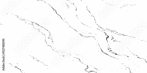  black wavy lines creating a marble like texture and abstract appearance overall white background.