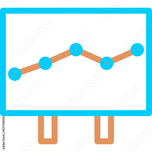 Growt Icon