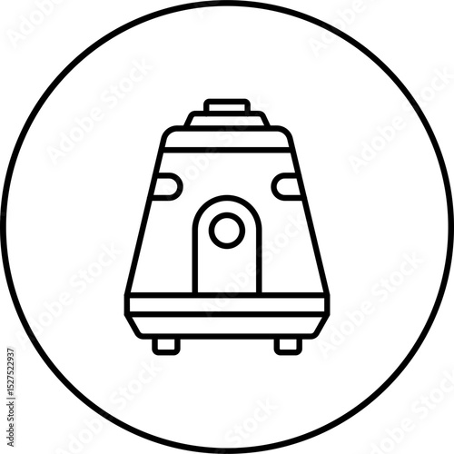 Module Icon