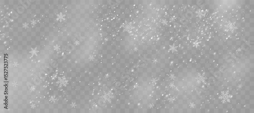 Magical snowfall drops shine on dark wallpaper. Icy rime patterns highlight February’s cold. Glittering flakes add motion to still images. Blue sky blends with stormy white clusters.