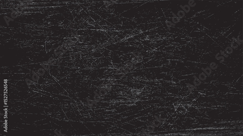 Dark Canvas: A textured dark surface, ideal as a background for various design and conceptual projects, adding depth and character.