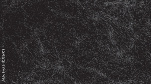 weathered and textured surface, evoking a sense of age and depth. The dark, charcoal tones suggest sophistication and elegance, inviting contemplation.