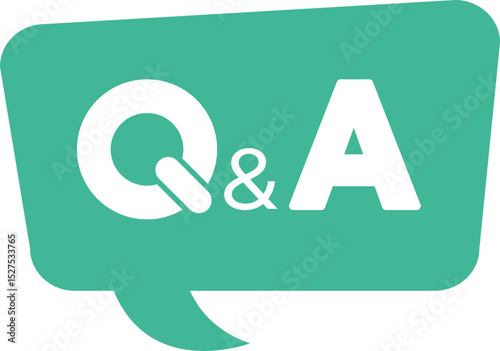 Q&A 질문과 답변