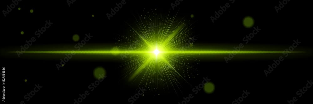 Speed light beam. A sharp horizontal purple beam with a bright center, fading into darkness on both sides. Ideal for sci-fi designs, light transitions, or futuristic effects. Speed light beam. A sharp horizontal purple beam with a bright center, fading into darkness on both sides. Ideal for sci-fi designs, light transitions, or futuristic effects.