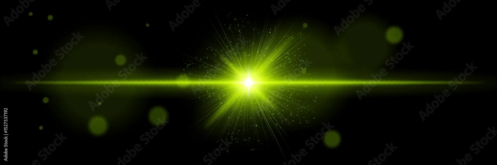 Speed light beam. A sharp horizontal purple beam with a bright center, fading into darkness on both sides. Ideal for sci-fi designs, light transitions, or futuristic effects. Speed light beam. A sharp horizontal purple beam with a bright center, fading into darkness on both sides. Ideal for sci-fi designs, light transitions, or futuristic effects.
