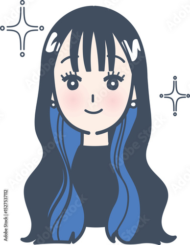 Adobe Illustrator Artwork