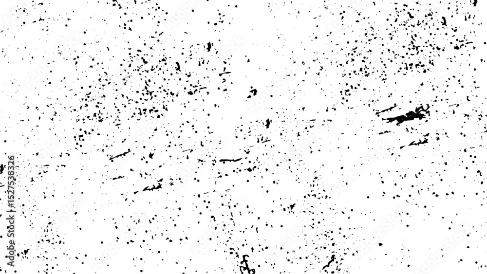 Obraz premium Abstract background. Monochrome texture. Image includes a effect the black and white tones.