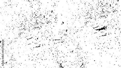 Abstract background. Monochrome texture. Image includes a effect the black and white tones.