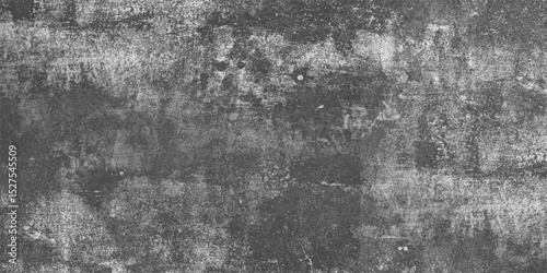 Abstract grayscale texture depicting interwoven, cloudy, and fibrous patterns resembling cosmic dust or neural filaments. light and dark gray tones create a grungy, aged appearance.