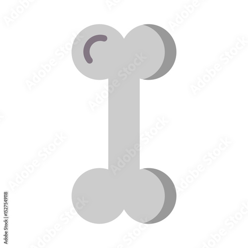 Bone Icon