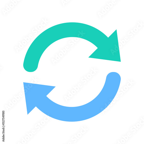 Loop Icon