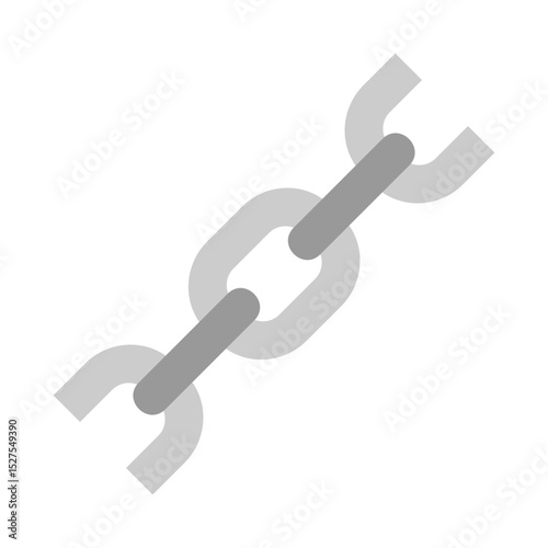 Chain Icon