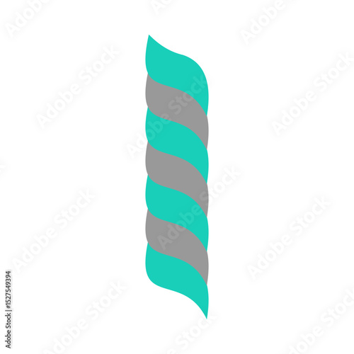 Rope Icon