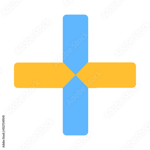 Plus Icon