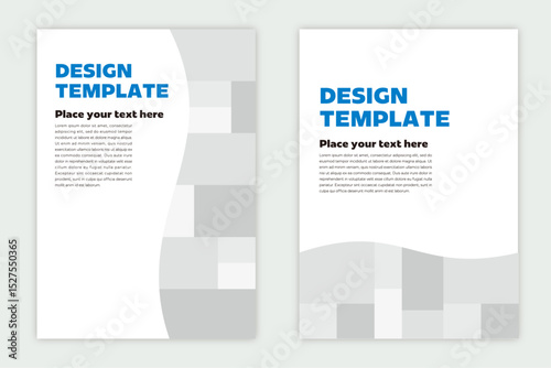 D表紙のアイデア_240304