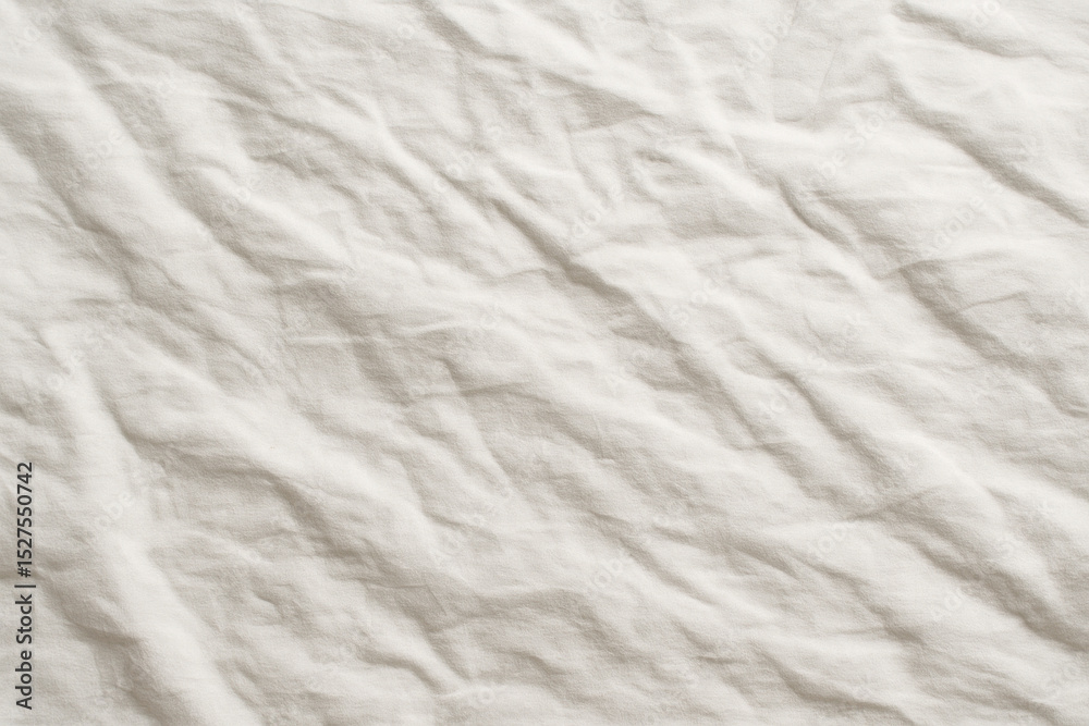 Obraz premium White sheet of paper against white background, with pencil sketch of a bird in flight and colorful splashes surrounding it, symbolizing creativity and freedom.