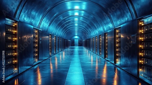 Privileged Access Management (PAM) Solutions: Enhancing Security with Privileged Access Control