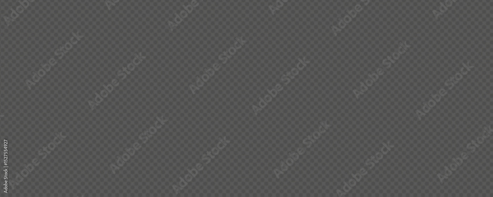 Fototapeta premium abstract grey texture background