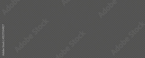 abstract grey texture background