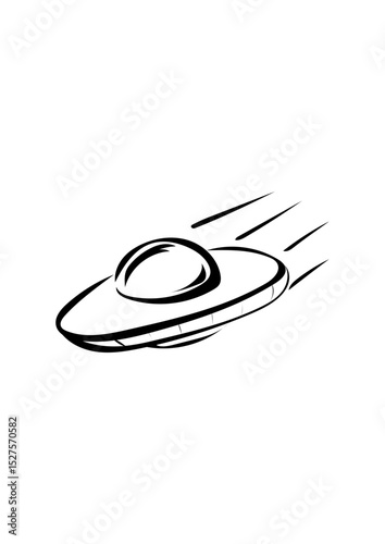 Ufo