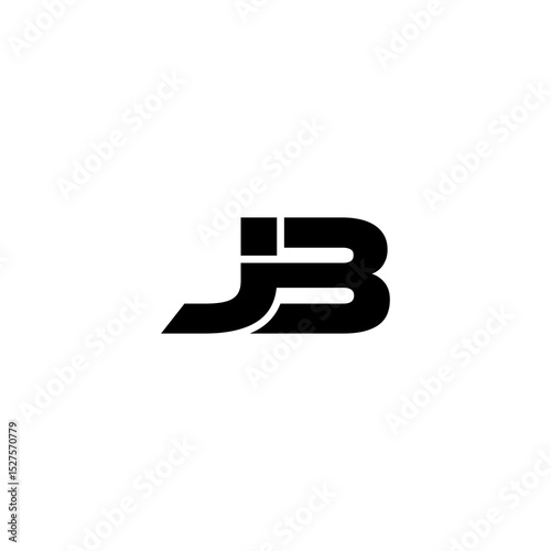 euro sign isolated on white
