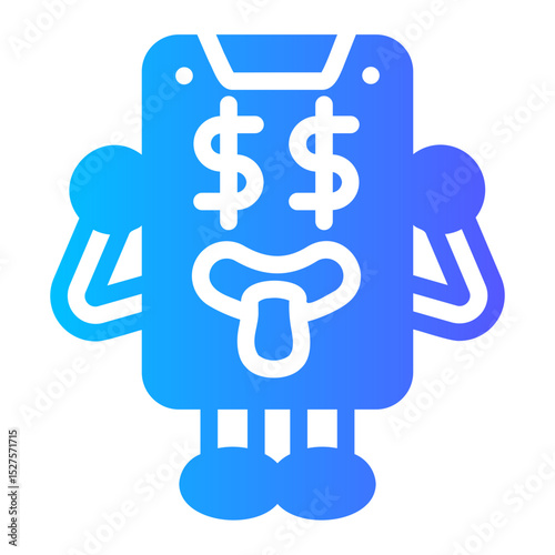 greed