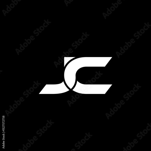 vector illustration of an arrow