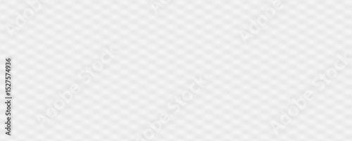 white paper texture background