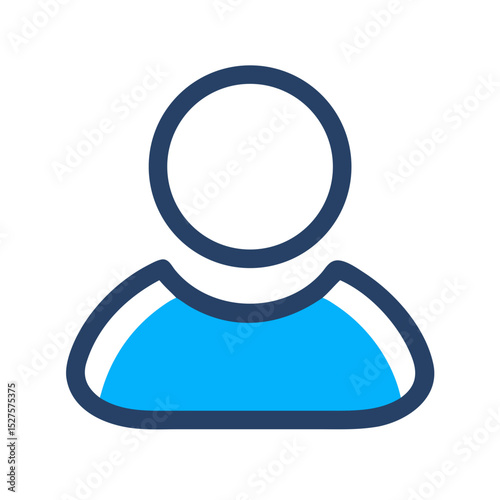  user profile account avatar icon