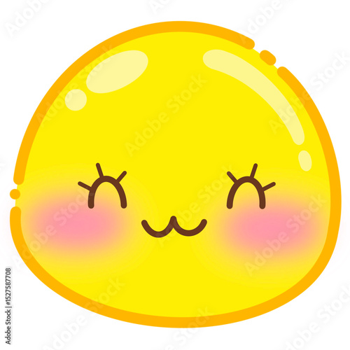 Smile Mood 24